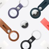 Apple AirTag (4 Pack) | Eponuda.ba