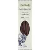 Tartuflanghe Tagliolini z barolom in tartufi Cene