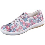 Legero Nizke superge Tanaro 5.0 pisana | Shoptok.si