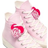 Converse Ženske patike chuck taylor all star lift | Eponuda.com
