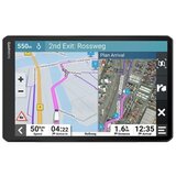Garmin GPS navigacija za tovorna vozila dezl LGV1010 MT-D Cene