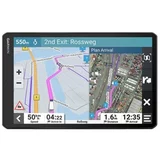 Garmin GPS navigacija za tovorna vozila dezl LGV1010 MT-D