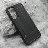  Futrola defender ii za samsung a175f/a176b galaxy a17 4g/5g crna ( F121792 ) | ePonuda.com
