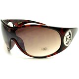 Dg Eyewear ženske naočare za sunce 57 Cene