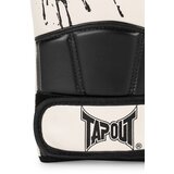 Tapout Leather boxing gloves (1 pair) | shoptok.hr