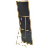 Villa Collection Stoječe ogledalo 45x140 cm Verdal – | Shoptok.si