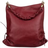 Peterson DHPTNTWP01155383 Bordo | shoptok.hr