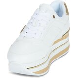 Guess HANSIN4 Bijela | shoptok.hr