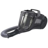 Hoover HP120PET 011 Usisivač | ePonuda.com