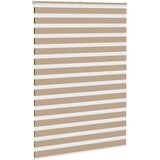  Zavjesa zebra 165x200 cm širina tkanine 160 9 cm poliester | shoptok.hr