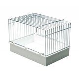  Kada za ptice sa zicom | Eponuda.com