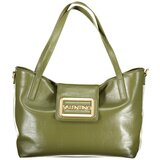Valentino Bags WOMEN&#39;S BAG GREEN | shoptok.hr