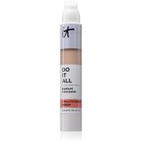 IT Cosmetics Do it all Concealer korektor Fair Warm 120 7 ml Cene