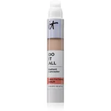Do it all Concealer korektor Fair Warm 120 7 ml