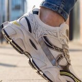 muške patike RM886 | Eponuda.com