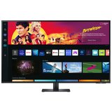 Samsung monitor SMART S43BM700UP (LS43BM700UPXEN) | Shoptok.si