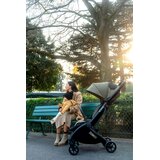 iCandy PIP kompaktna kolica, Sage | shoptok.hr