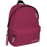 RANAC MUST MONOCHROME PLUS 584951 BORDO | Eponuda.com
