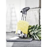 Wmf rezilo za ananas | Shoptok.si