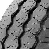 Maxxis CR-966N ( 195/55 R10C 98/96P ) cene