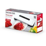 Sencor Aparat za vakumiranje SVS 1010WH | Eponuda.ba
