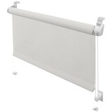 Gardinia Krem rolete 97x150 cm Mini Sonata – | shoptok.hr