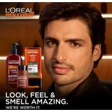 L´Oréal Paris Men Expert Barber Club darilni set za moške | Shoptok.si