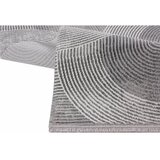  Leo 2961 Grey Carpet (120 x 180) | Eponuda.com