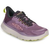 Keen Pohodništvo WK450 Vijolična Cene