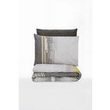 Lessentiel Maison Ranforce posteljina (135x200) Taron Mink | ePonuda.com
