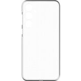 Samsung Galaxy A35 prozoren ovitek, (21139226) | Shoptok.si