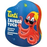  Čarobna krpa | Shoptok.si