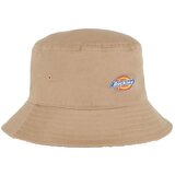 Dickies STAYTON BUCKET Zelena | shoptok.hr