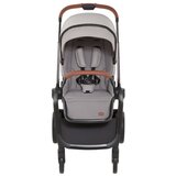 Olimp Sport Kolica za bebe chicco mysa silver grey | ePonuda.com