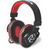 Numark profesionalne zatvorene dj slušalice HF175 | ePonuda.com