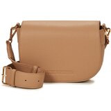 Love Moschino GIANT-JC4122PP1O Bež Cijene