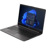 HP 250 G10 i3-1315U/16GB/512GB15.6"FHD AG/SRB/1YR/8A5C9EA | ePonuda.com