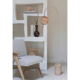 it´s about RoMi STOJEČA SVETILKA 42/163 cm | Shoptok.si