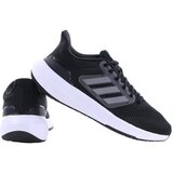 Adidas Nizke superge Ultrabounce Wide Črna | Shoptok.si
