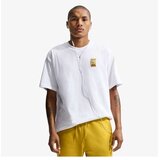 Nike U nsw tee lse cafe swoosh van | Eponuda.com