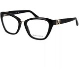 Marciano by Guess Naočare GM 50003 001 Cene