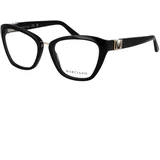 by Guess Naočare GM 50003 001