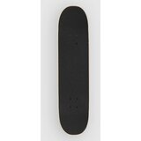 Cliché Handwritten 7.75" Skate komplet yellow / green | Shoptok.si