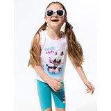 Sinsay Pamučna majica s printom Gabby’s Dollhouse | shoptok.hr