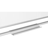 Bi-office tabla magnetna QR0203 vrtljiva 90x120 cm Profesional | Shoptok.si
