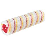 Beorol valjak hobby 25cm fi8 rezerva (VHR258) cene