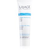 Uriage Cold Cream Protective Cream zaštitna krema sadrži Cold Cream 100 ml | shoptok.hr