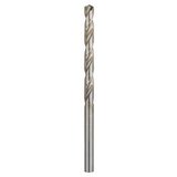 Bosch Metal Drill Bits HSS-G 5,0x52x86mm | shoptok.hr