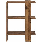  Polica Staro drvo 52 x 25 x 71,5 cm Konstruirano drvo | shoptok.hr