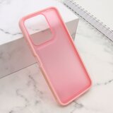 maska space II za xiaomi redmi 13 4G/ roza